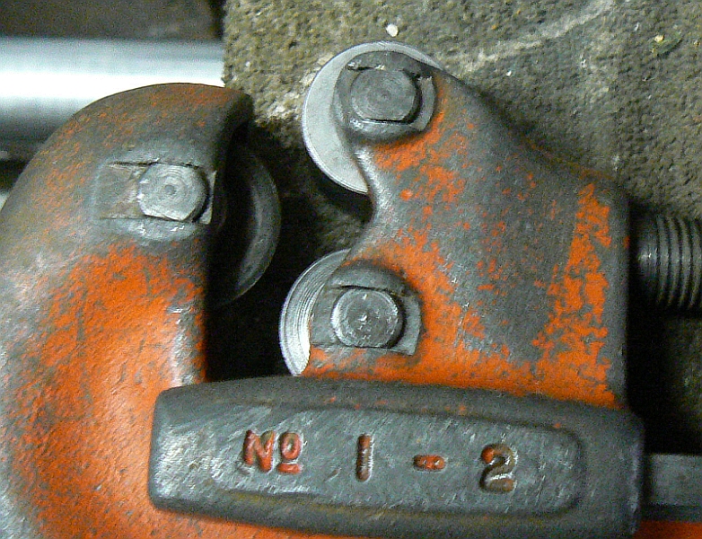 rpw pin slot.jpg