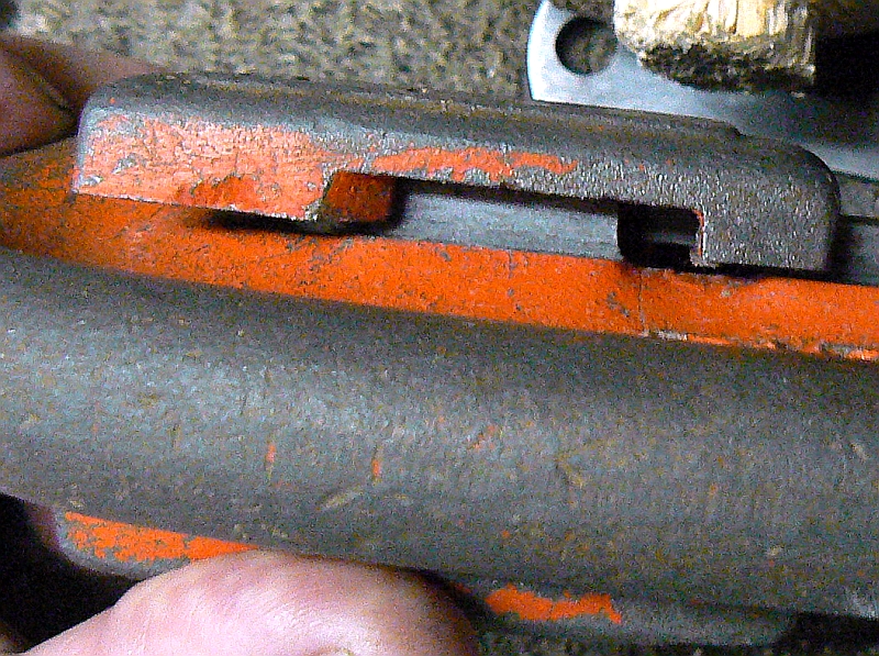 rpw slide notch.jpg