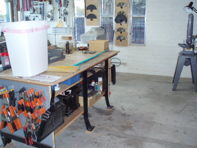 PA190004.JPG