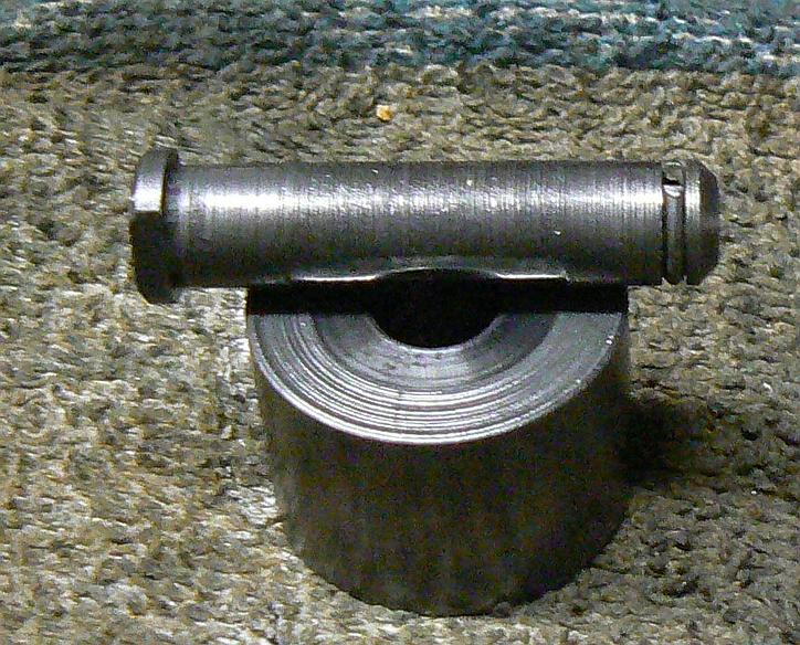 rpw idler pin.jpg