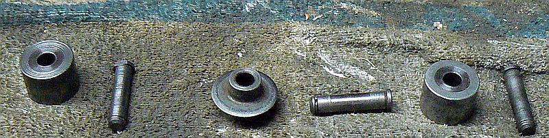 rpw cutter and idlers.jpg