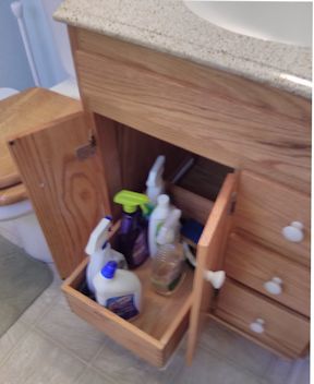 bath vanity door drawer.jpg