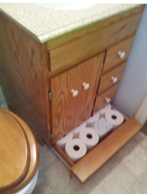 bath vanity drawer.jpg