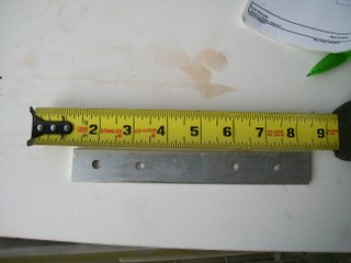 100_0679.JPG