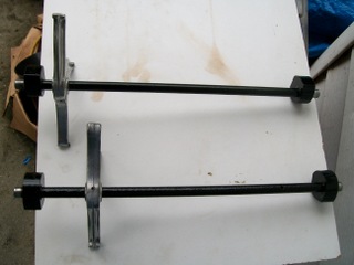100_0675.JPG