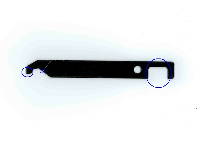 planer gauge.jpg