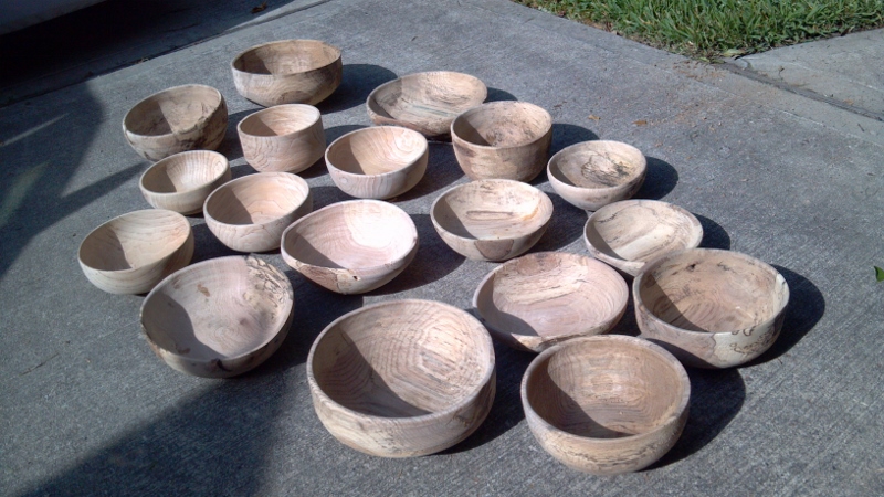 2013-06-23_09-23-42_732 (800x450).jpg