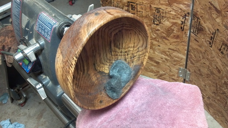 2013-06-23_14-55-55_637.jpg
