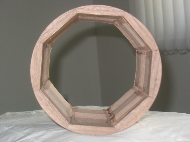 Vase 002.jpg