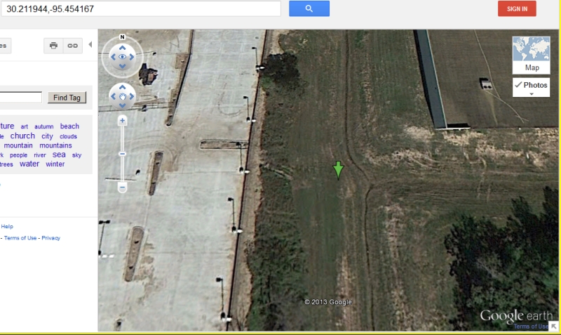stand google earth gps.jpg