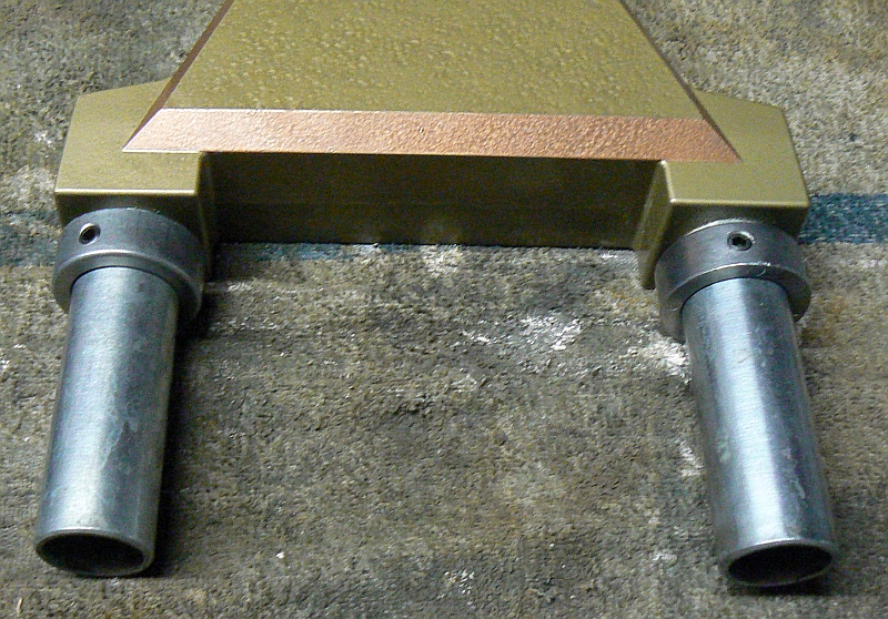 1 tailstock.jpg