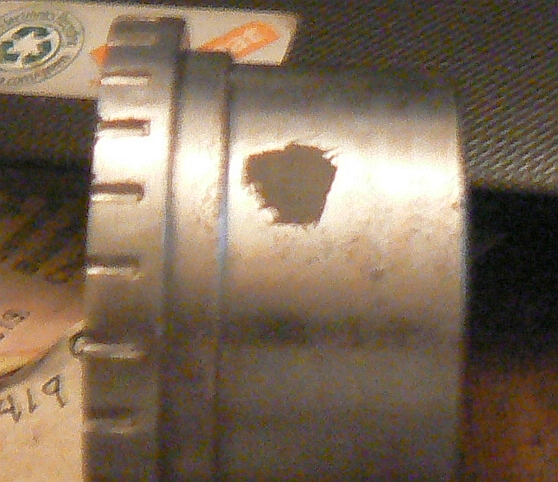 2 tailstock.jpg