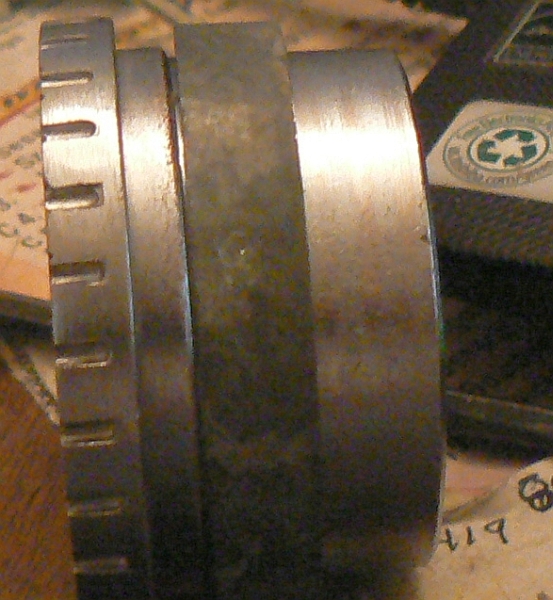 3 tailstock.jpg