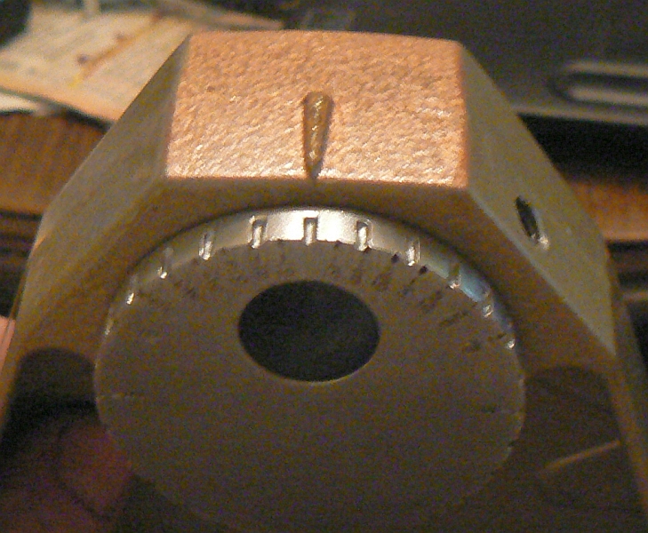 4 tailstock.jpg
