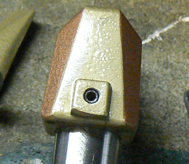 1 tool rest.jpg