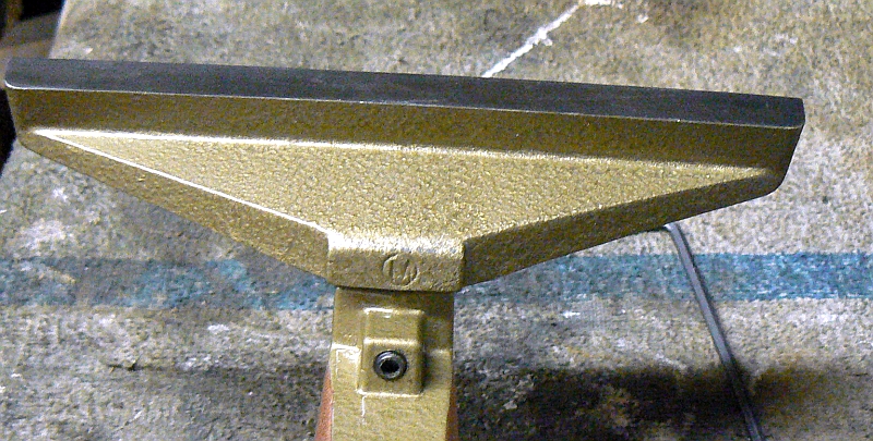 2 tool rest.jpg