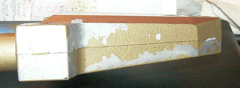 peel 1.jpg