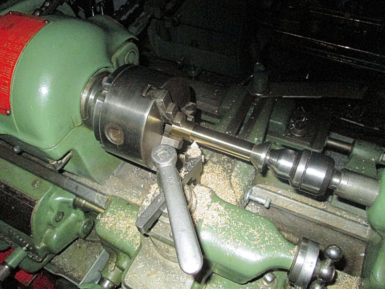 a brass core.jpg
