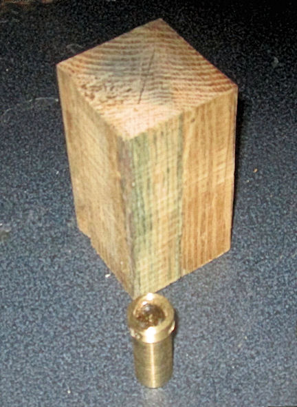 b block and core.JPG