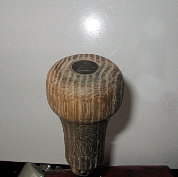 h recessed for the dime.JPG