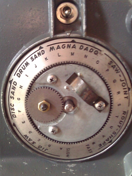 WP_000644 (450x600).jpg