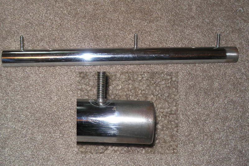 FrontTube.jpg