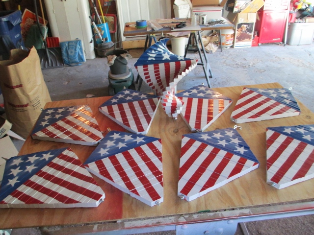 IMG_0192 (640x480).jpg