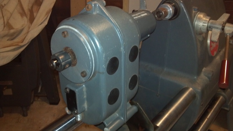 SS Speed Reducer.jpg