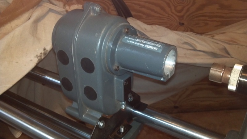 SS Speed Reducer 2.jpg