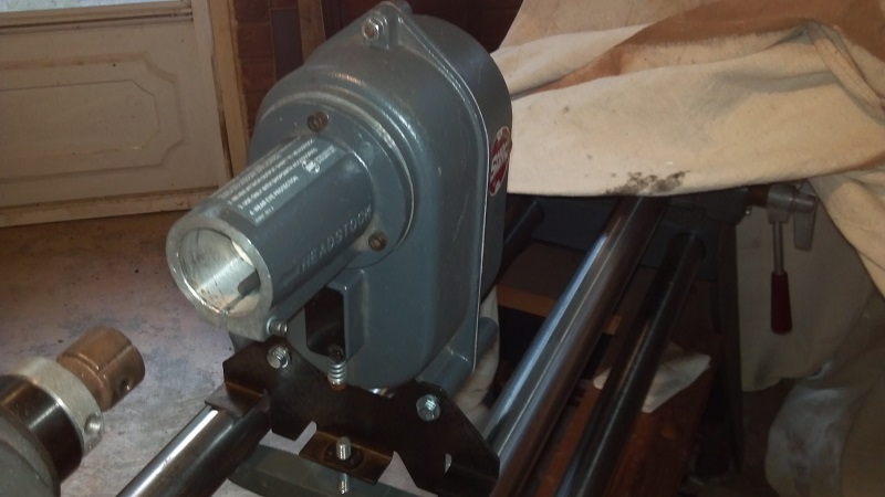 SS Speed Reducer 3.jpg
