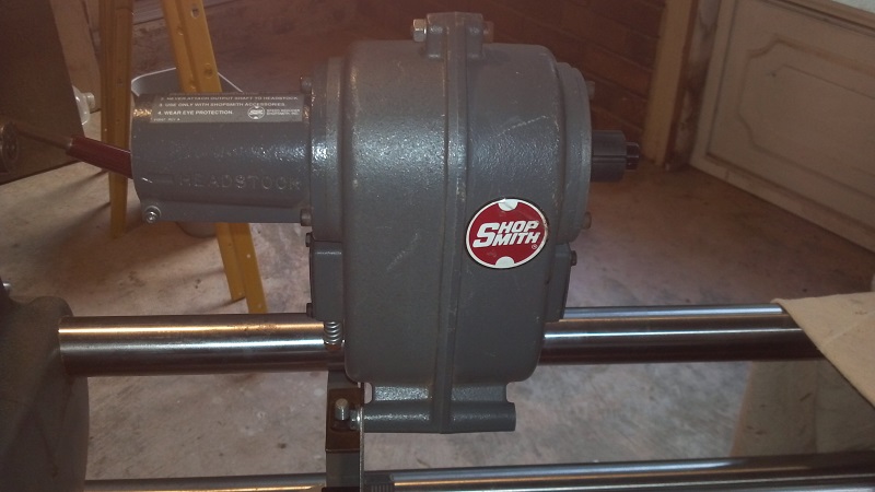 SS Speed Reducer 4.jpg