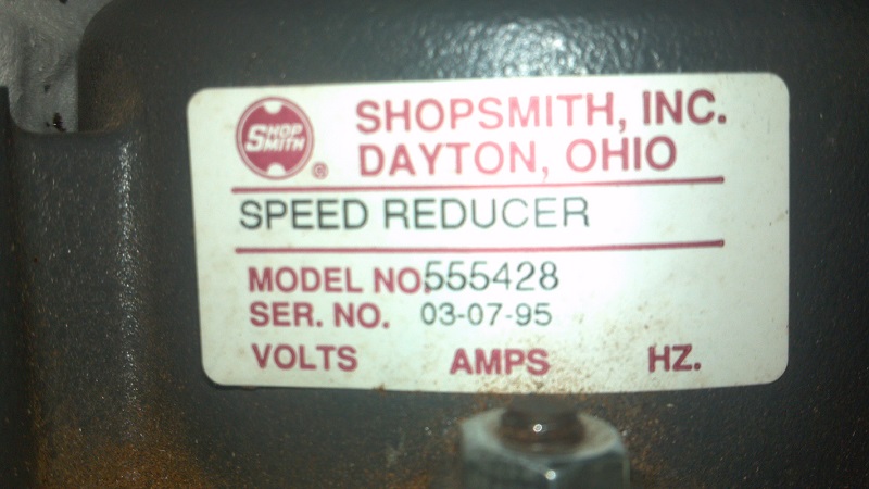 Speed reducer 6.jpg