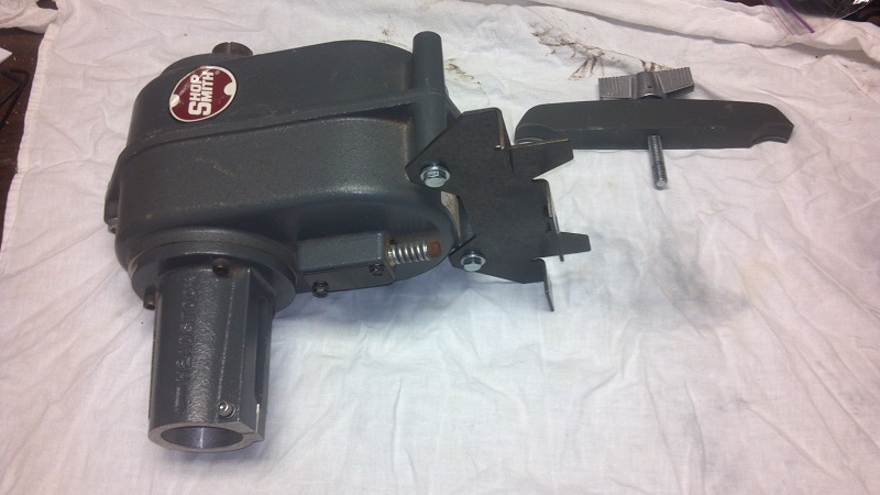 Speed reducer.jpg