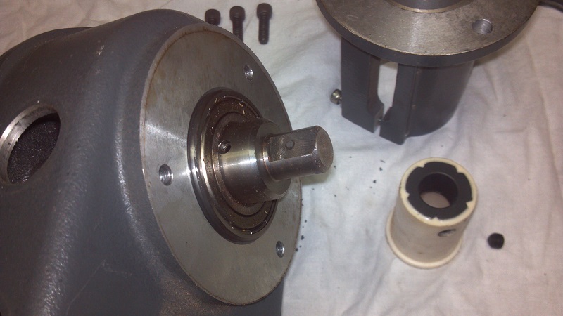 Speed reducer 2.jpg