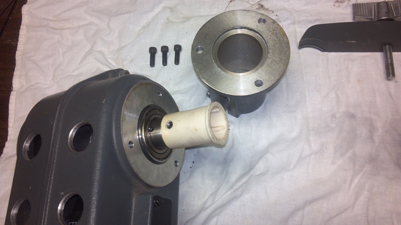 Speed reducer 2a.jpg