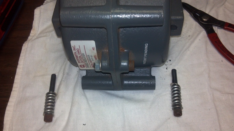 Speed reducer 4.jpg