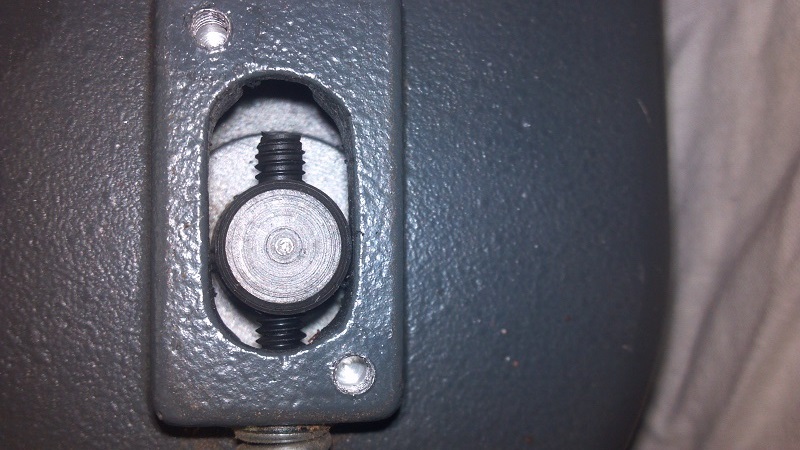 Speed reducer 3.jpg
