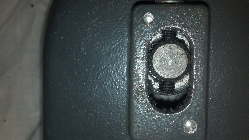 Speed reducer 8.jpg