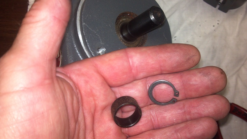 Speed reducer 10.jpg