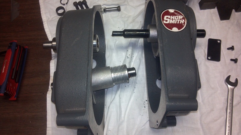 Speed reducer 5.jpg
