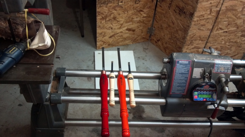 2013-07-05_18-24-51_519 (800x450).jpg