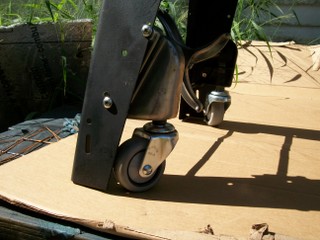 100_0682.JPG