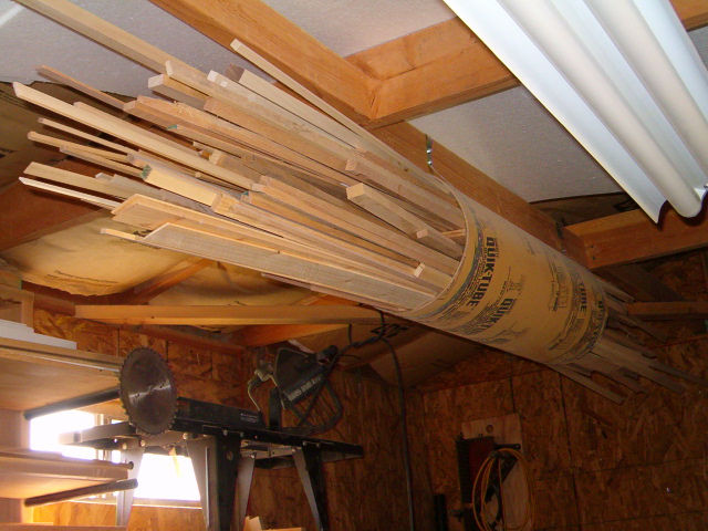 Longer scrap Storage.jpg