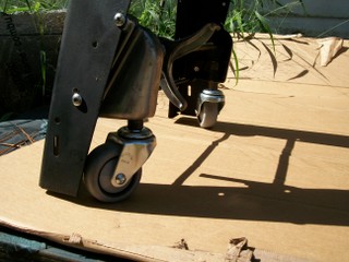 100_0683.JPG