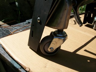 100_0684.JPG