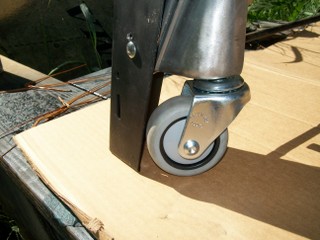 100_0685.JPG