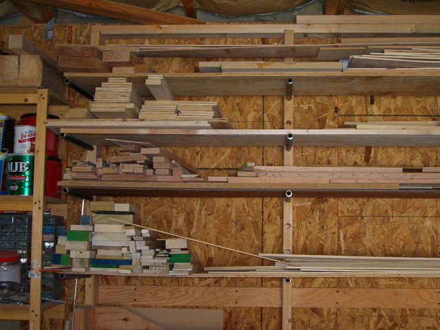 Short stock Storage.jpg