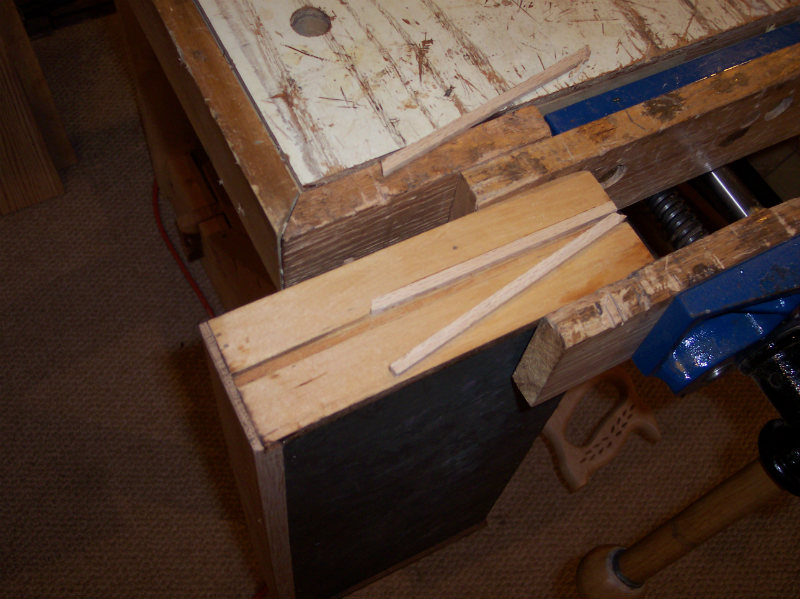 Drawer Trimming.jpg