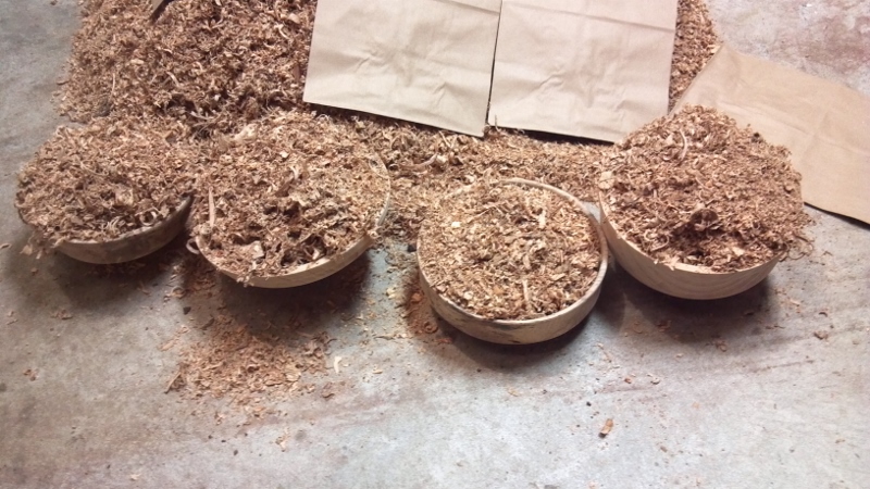 2013-07-07_19-28-23_312 (800x450).jpg