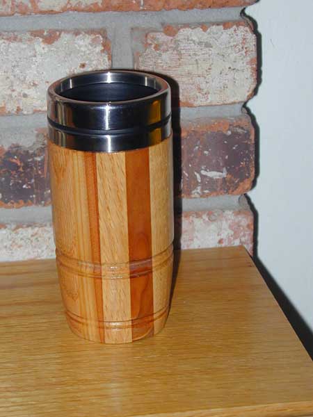 Travel-Mug.jpg